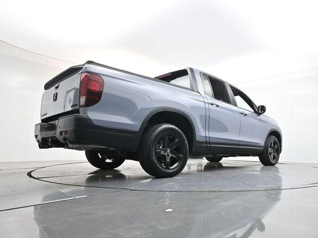 Used 2023  Honda Black Edition image 50