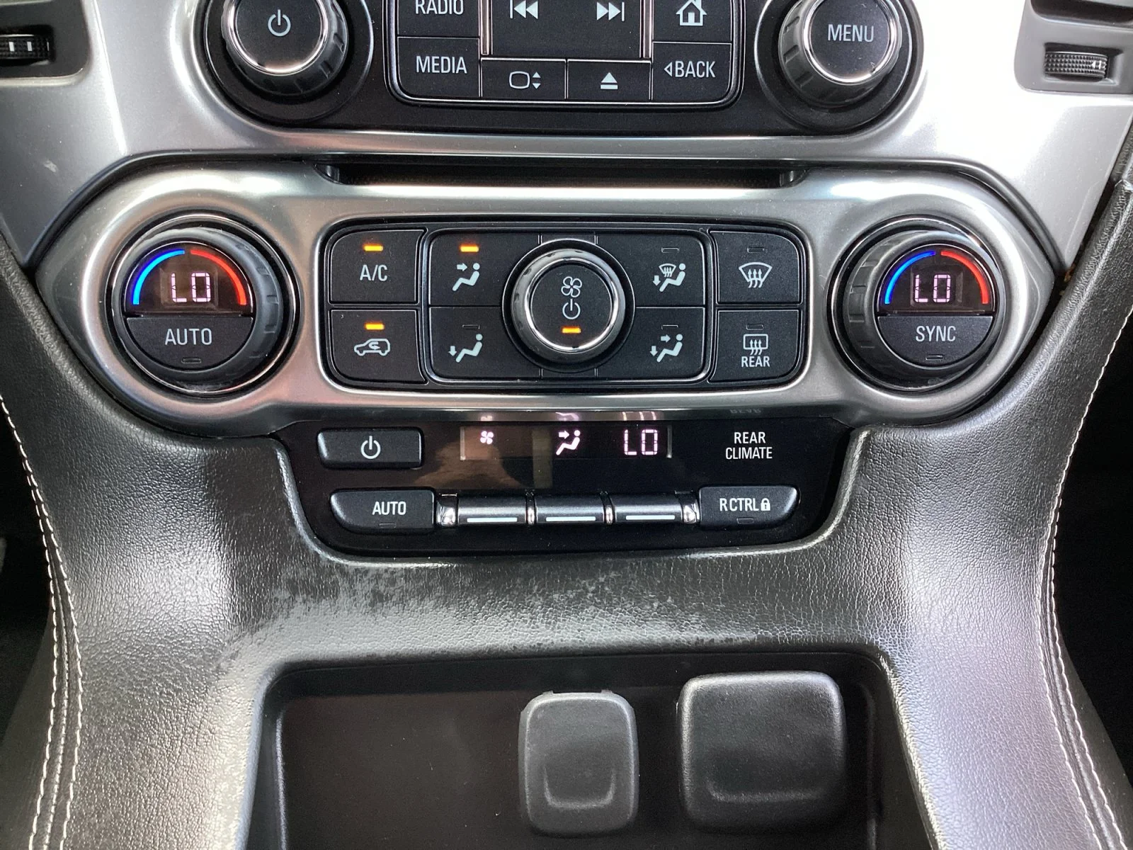 Certified Used 2020 Shadow Gray Metallic Chevrolet LS image 20