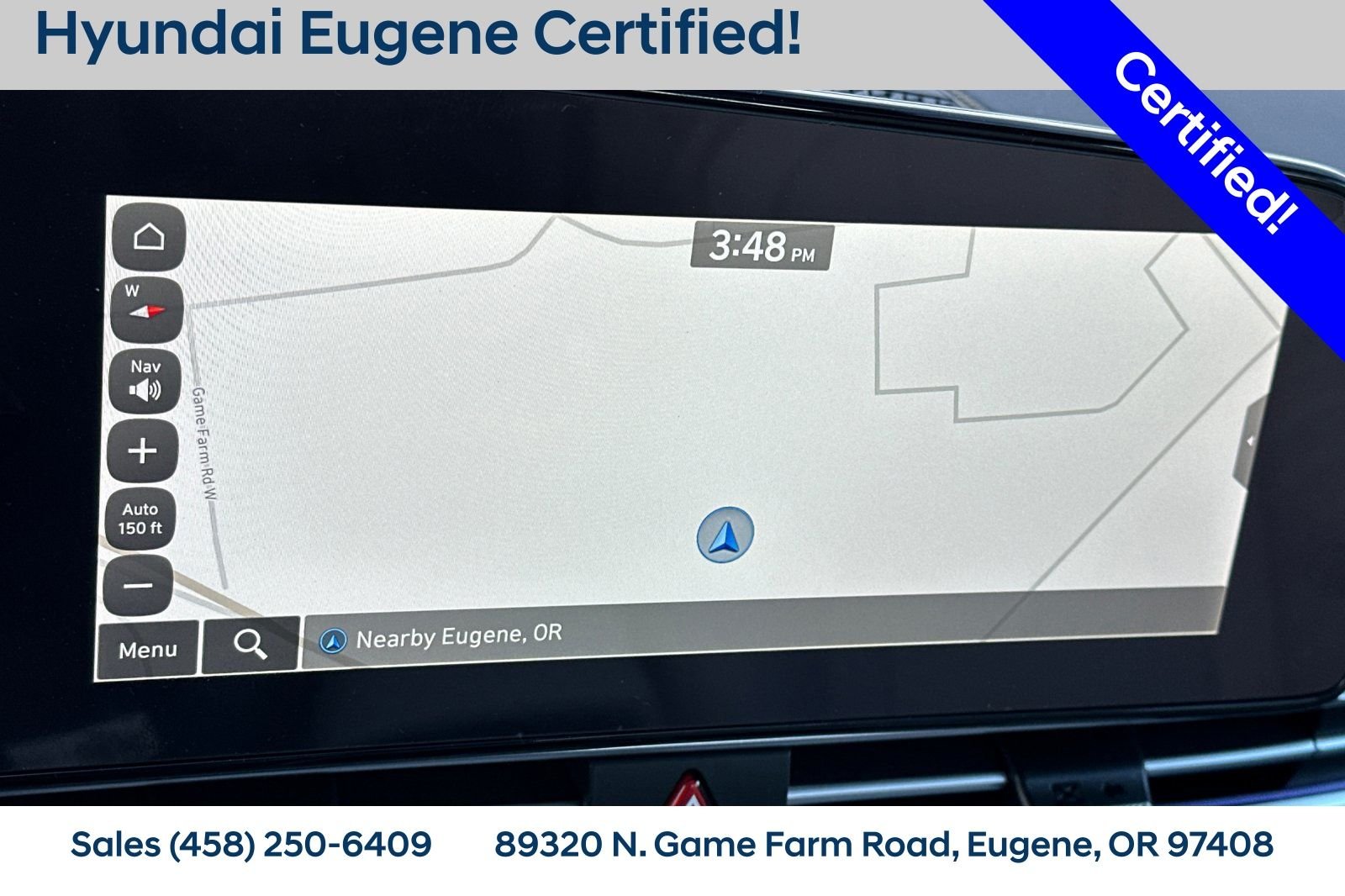 2025 Hyundai Elantra Limited - Photo 22