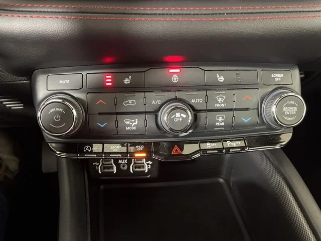 View 30