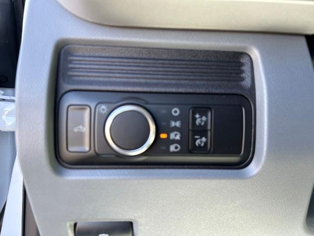 New 2026 Oxford White Ford XL image 68