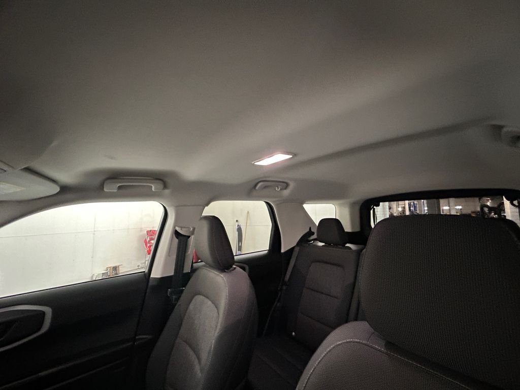 Photo 25