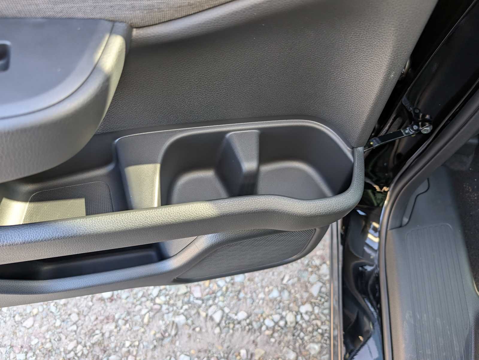 2026 Honda Passport TrailSport - Photo 19