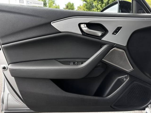2025 Acura TLX Technology Package - Photo 6