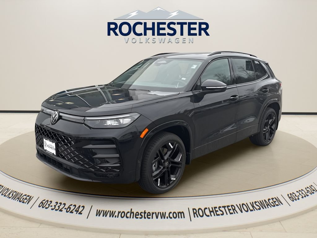 3VVGR7RM0TM044330