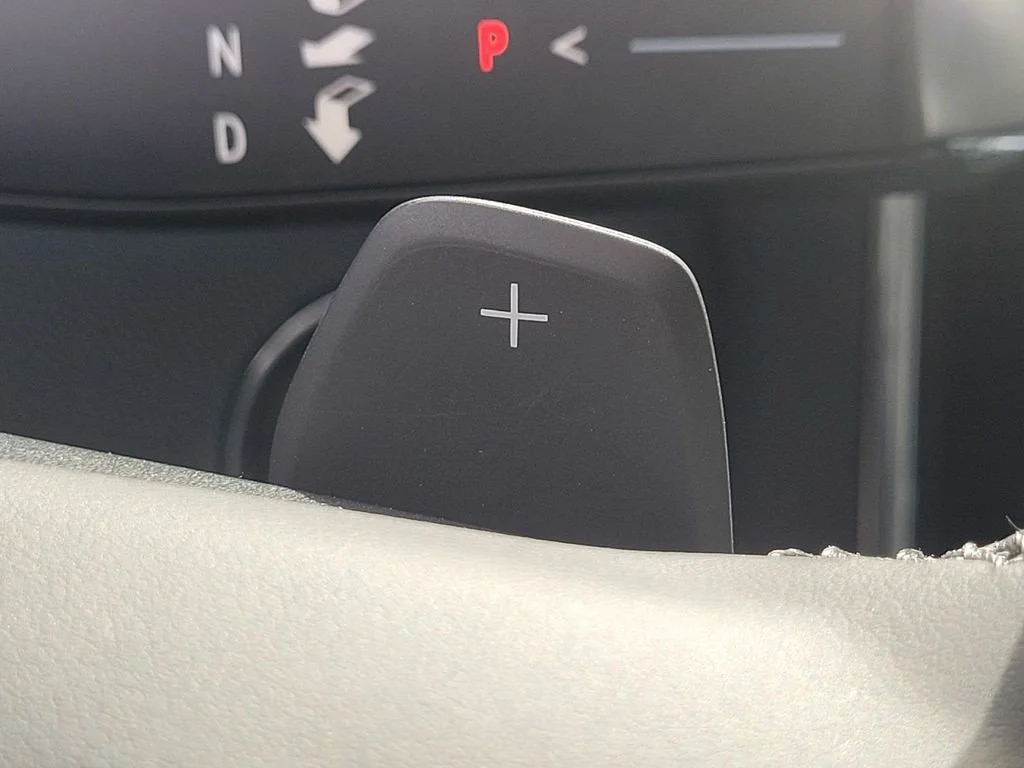 2026 GMC Acadia Elevation - Photo 22