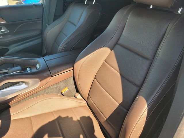 Used 2022  Mercedes-Benz GLS 450 image 13