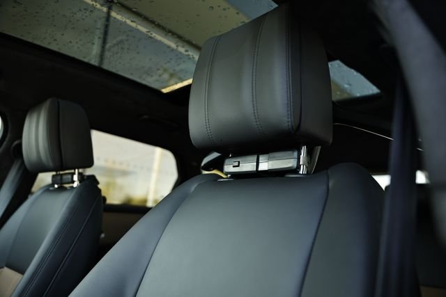 New 2026 Santorini Black Land Rover  Autobiography image 24