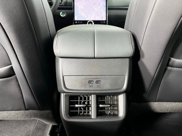 2026 GMC Terrain AT4 - Photo 33