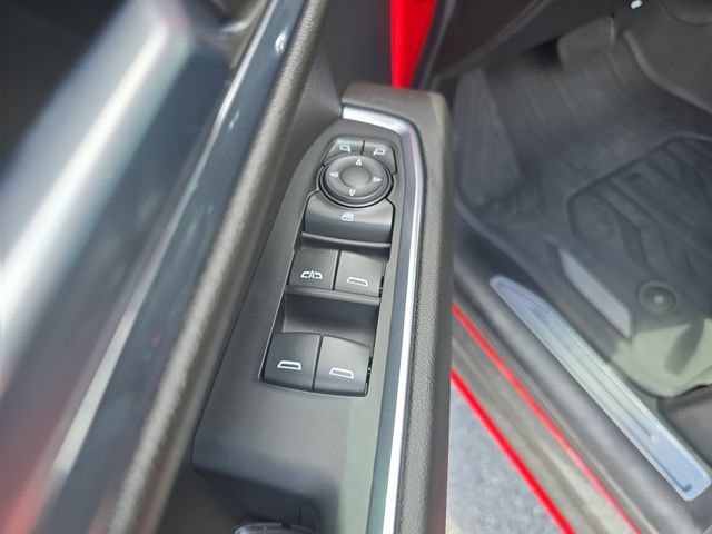 2024 GMC Sierra 1500 Elevation - Photo 16