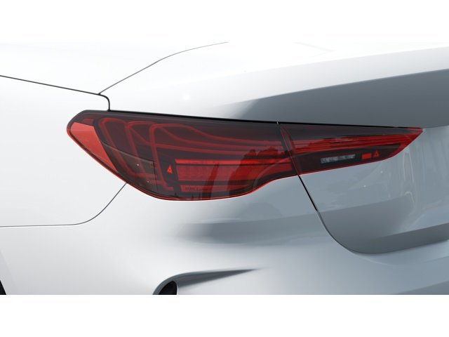New 2027  BMW 430i image 8