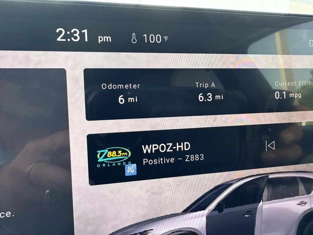 New 2026 Polymetal Gray Metallic Mazda 2.5 S Select AWD image 33