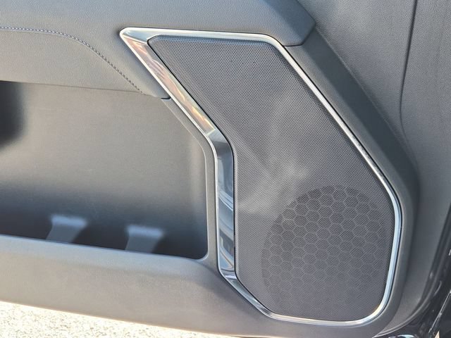 2026 Chevrolet Silverado 1500 LT - Photo 26