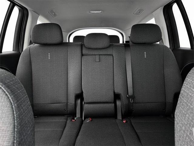 2026 Hyundai IONIQ 9 SE - Photo 16