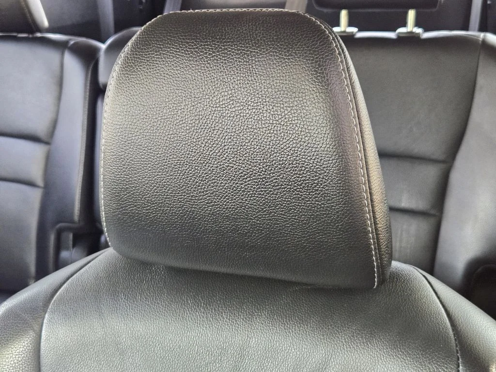 2021 Honda Pilot Touring - Photo 19