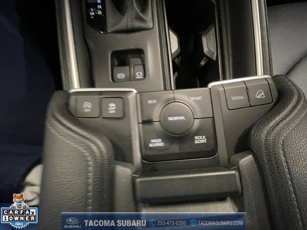 Used 2026  Toyota XLE image 22