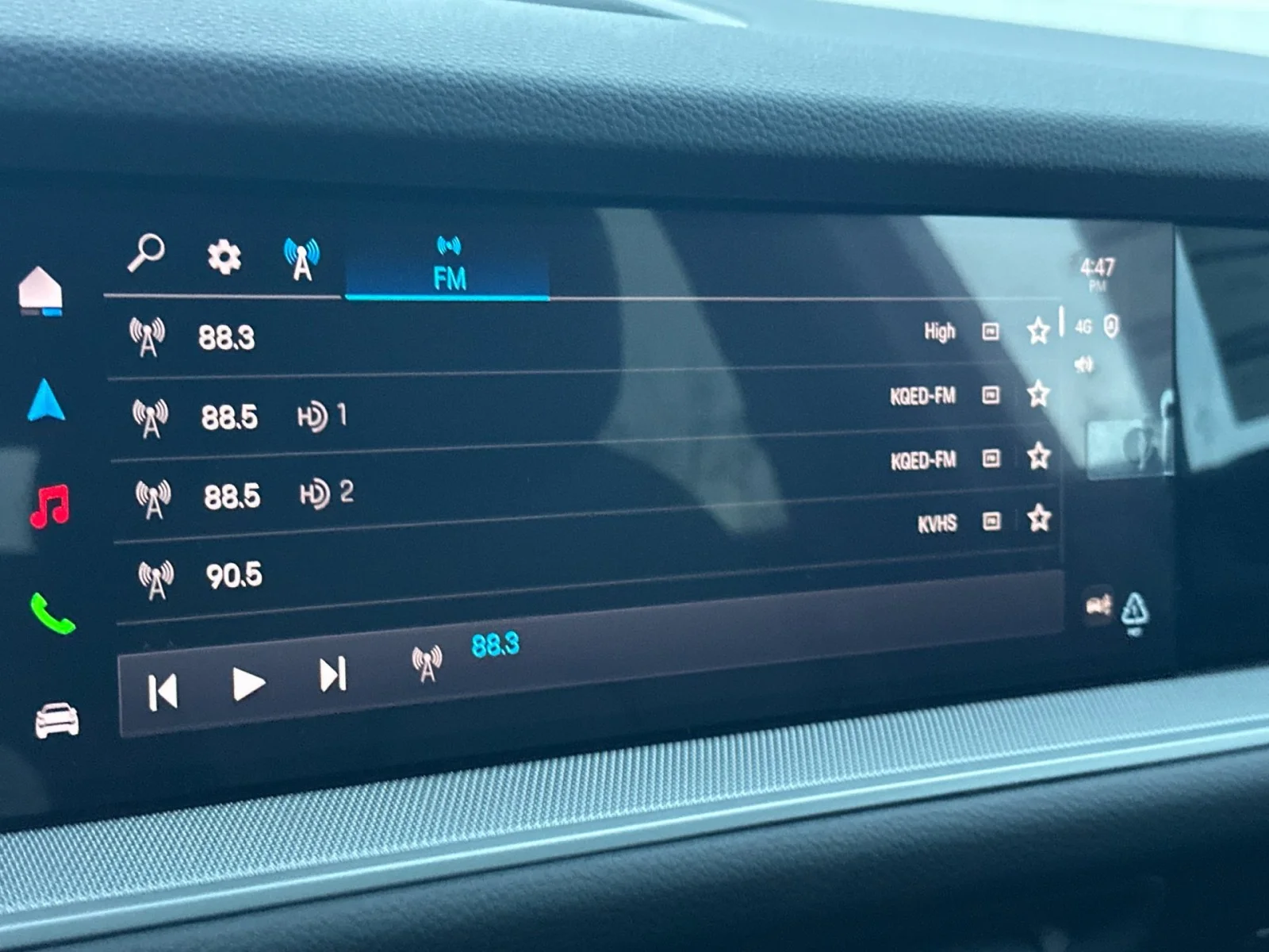 2026 Porsche Cayenne Coup Base - Photo 18