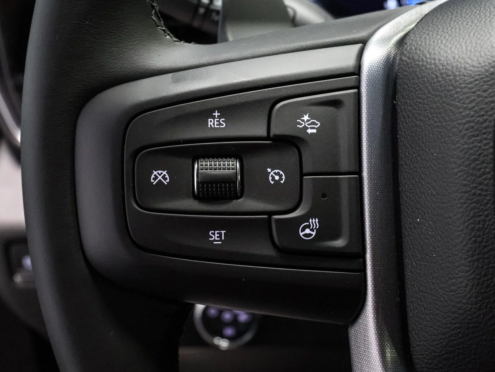 2026 GMC Sierra 1500 Elevation - Photo 32