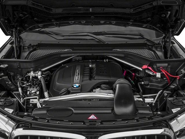Used 2017 Brown Metallic BMW xDrive50i image 14