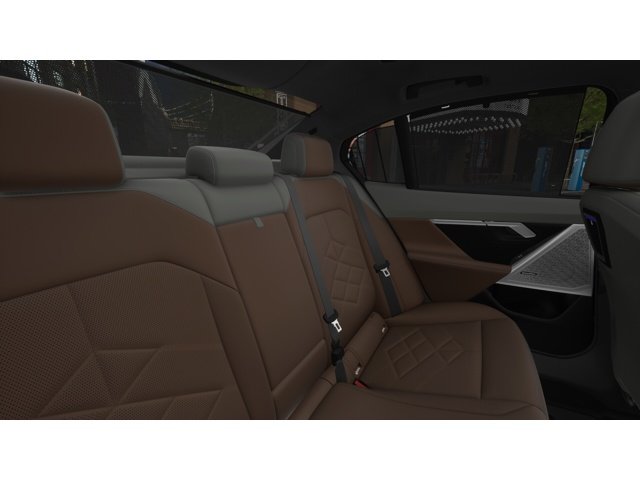 New 2027 Tanzanite Blue II Metallic BMW  image 12