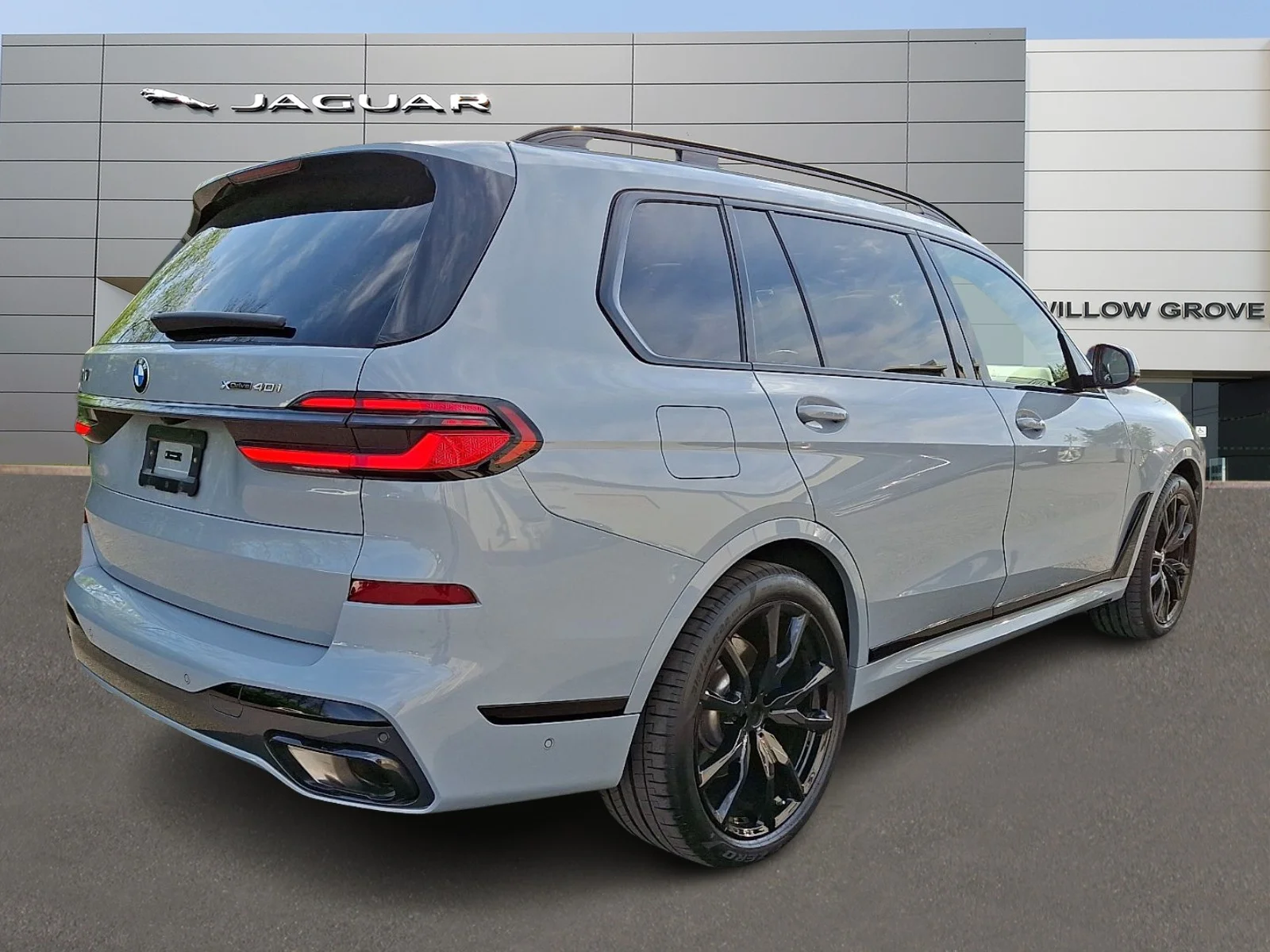 5UX23EM02R9V88594