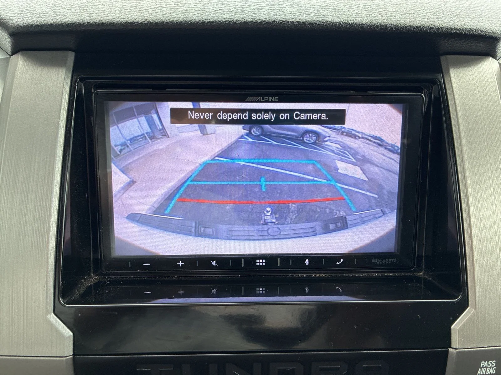 Used 2018  Toyota SR5 image 26