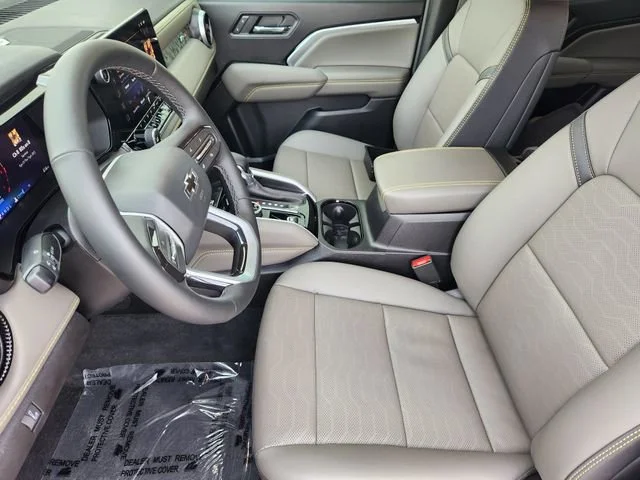 car-gallery-4