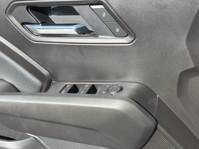 New 2026 Onyx Black GMC Elevation image 22