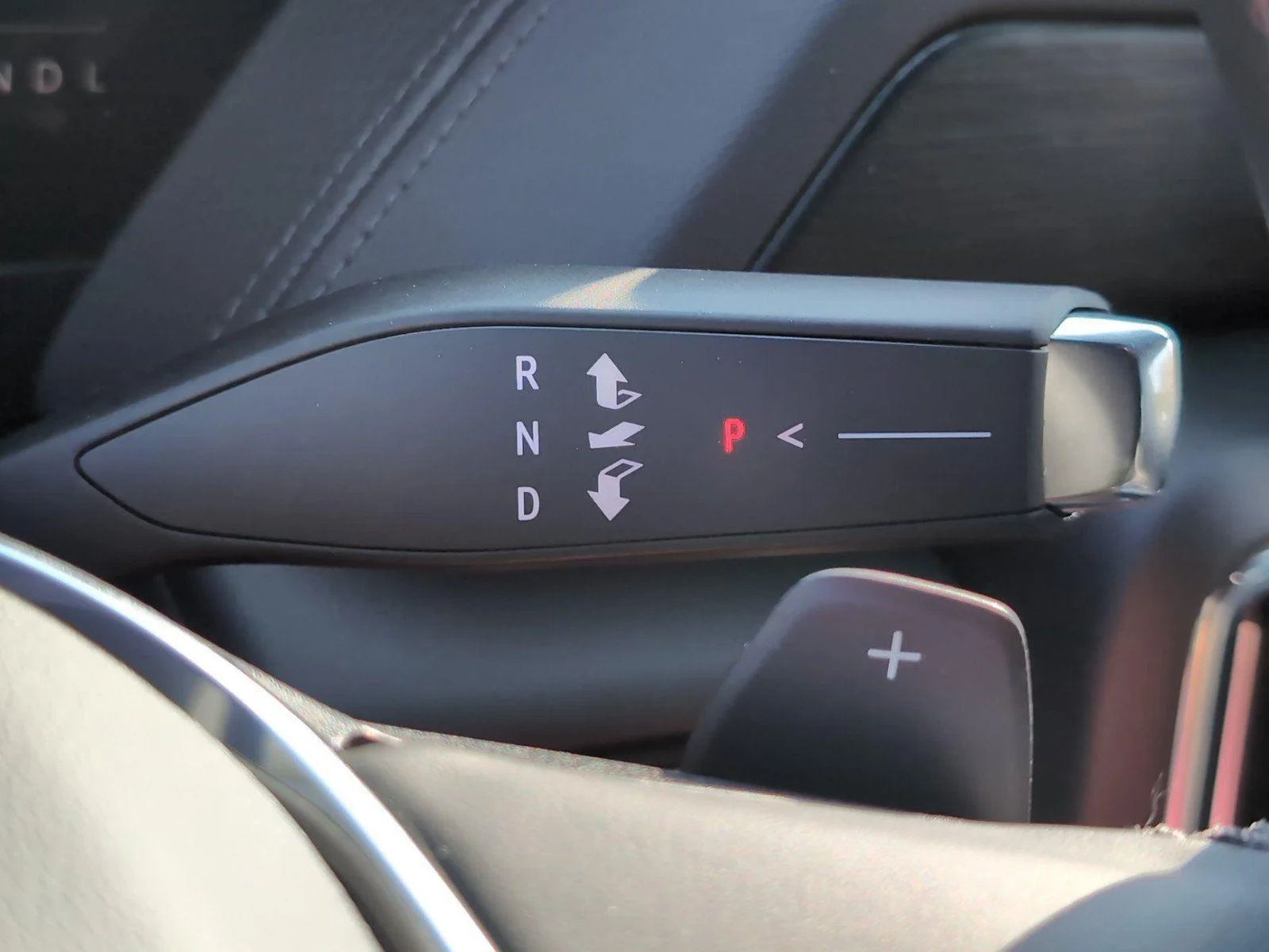 New 2026 Sterling Metallic GMC Denali image 27