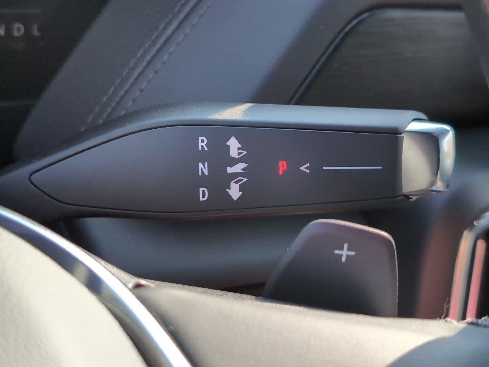 New 2026 Sterling Metallic GMC Denali image 27