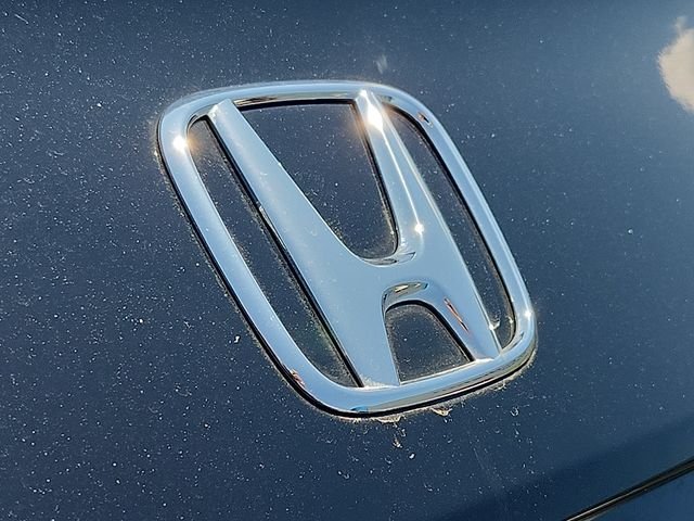 2023 Honda Civic LX - Photo 30