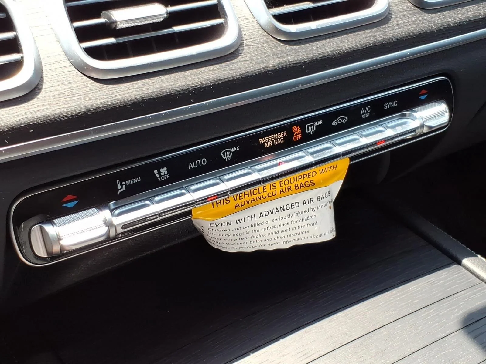 Certified Used 2026 Selenite Grey Metallic Mercedes-Benz GLE 350 image 20