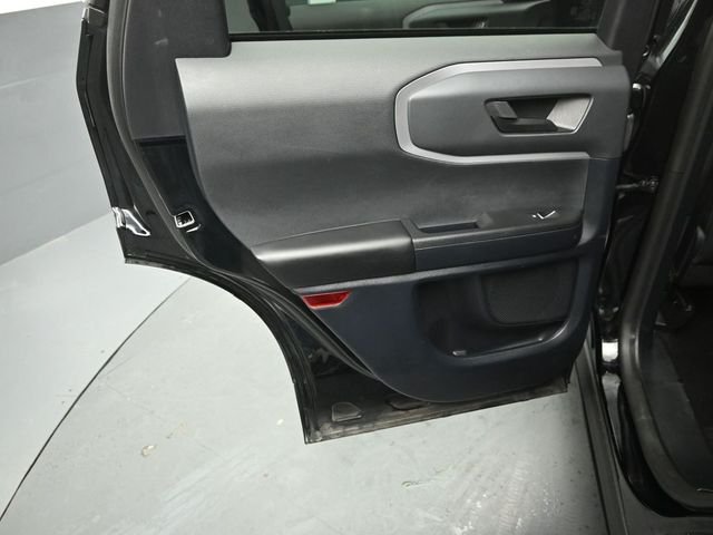 2023 FORD BRONCO SPORT - Image 22