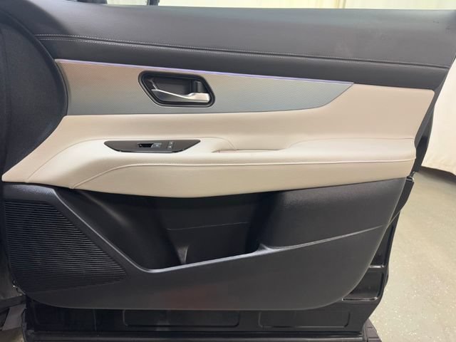 2025 Nissan Murano SL - Photo 44
