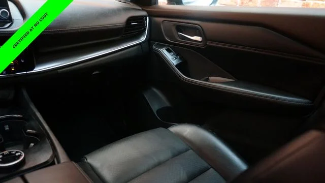 View 36