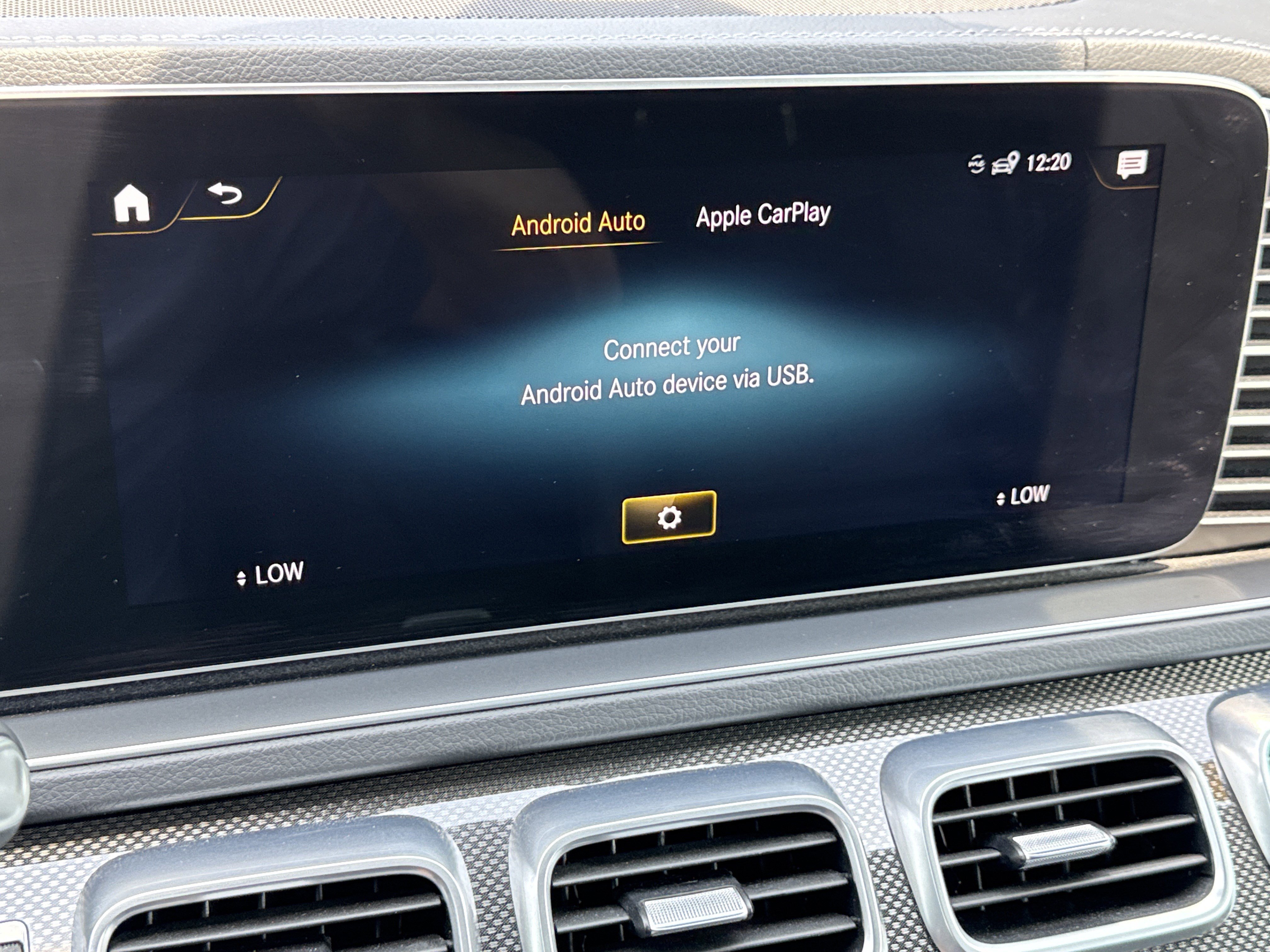 2023 Mercedes-Benz GLE GLE450 - Photo 31