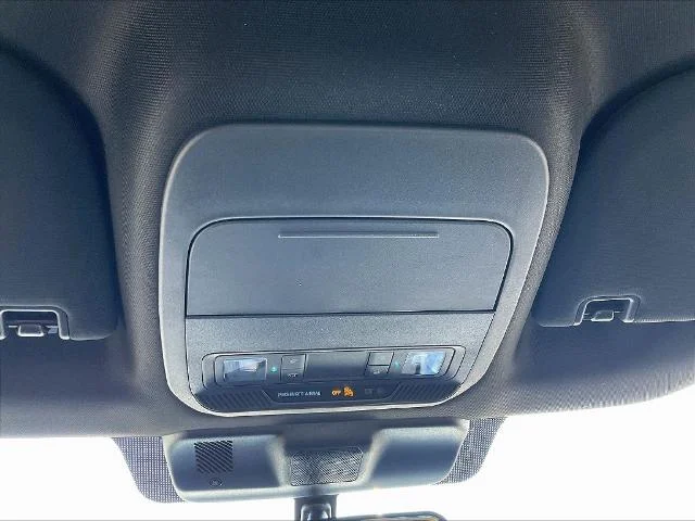 New 2026 Avalanche Ford XLT image 66