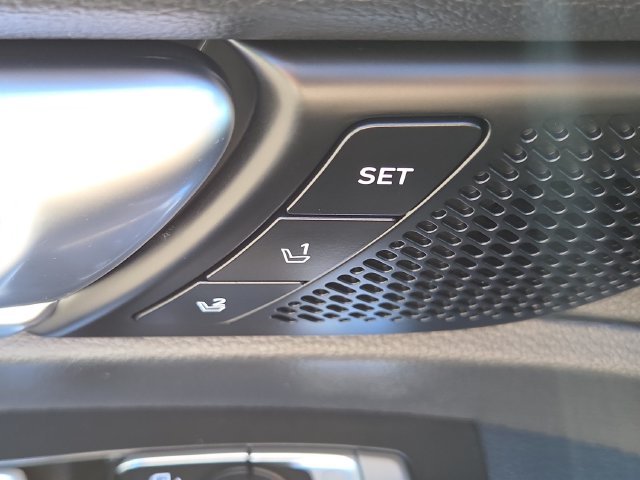 Used 2024 Ebony Black Kia SX X-Pro image 15