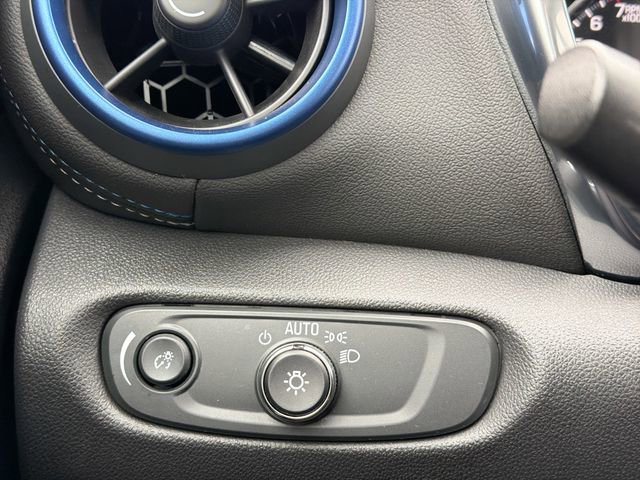 2024 CHEVROLET BLAZER - Image 17