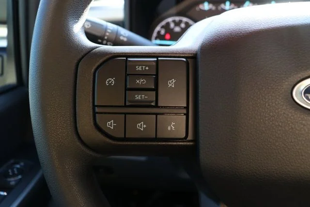 2026 Ford F-350 Super Duty XL - Photo 34