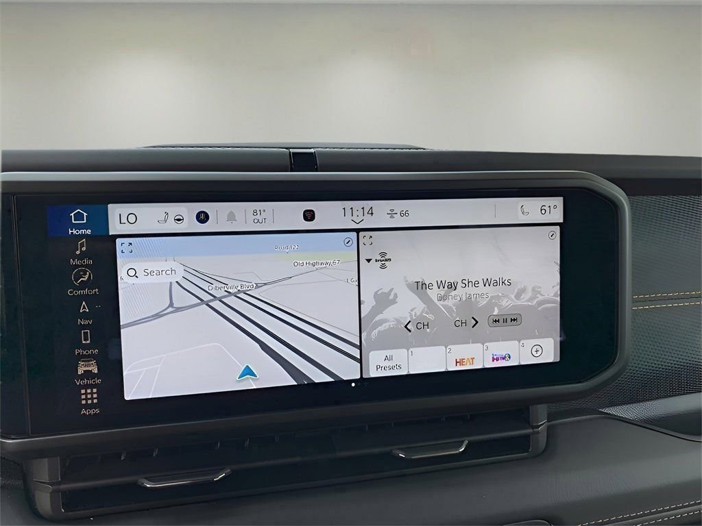 2025 Jeep Wrangler 4-Door Rubicon 392 Final Edition - Photo 91