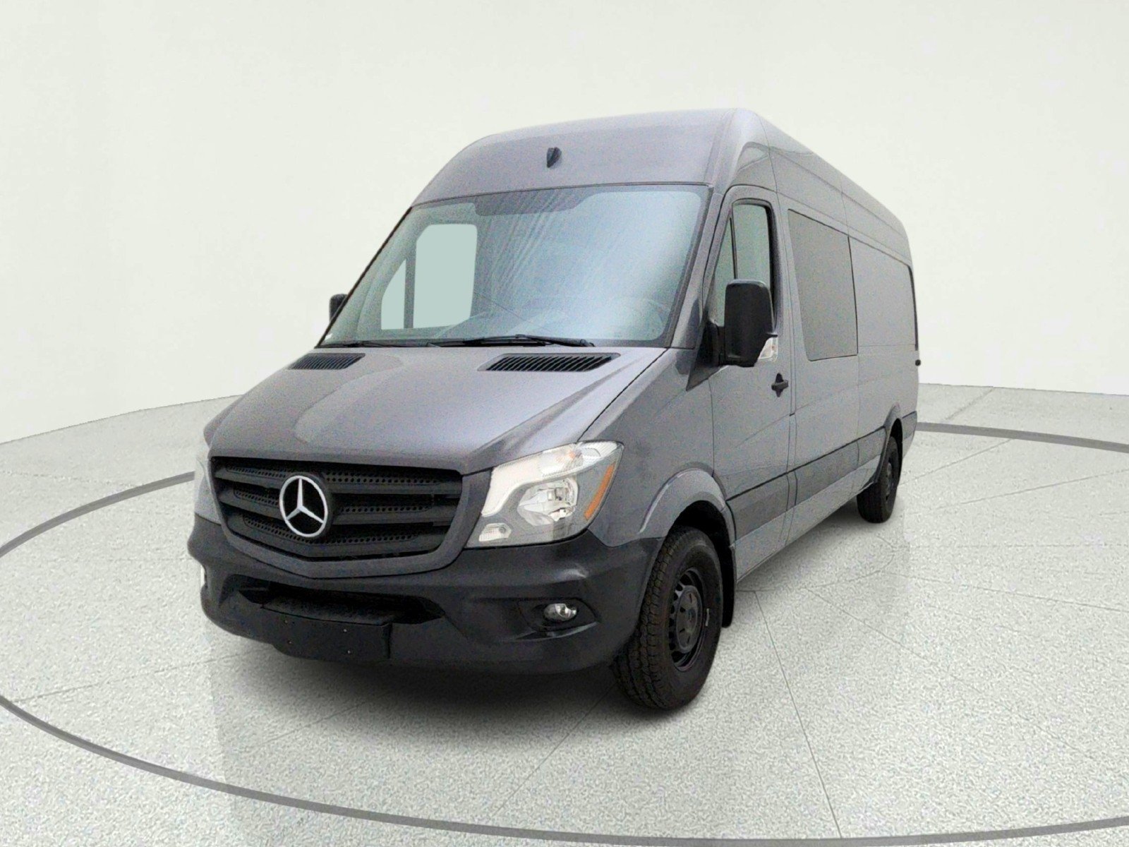 WD4PE8CDXHP512564