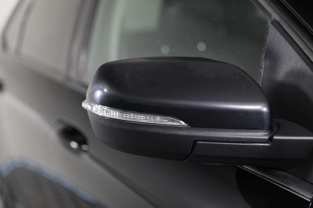 2016 Ford Edge Sport - Photo 12