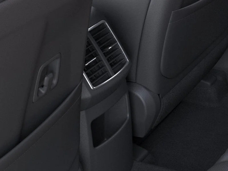 2025 Kia Sportage X-Pro - Photo 26