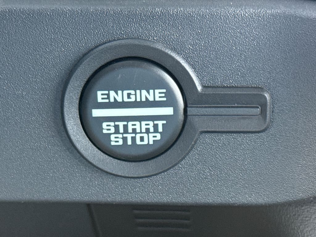 New 2026 Beige Ford Outer Banks image 23