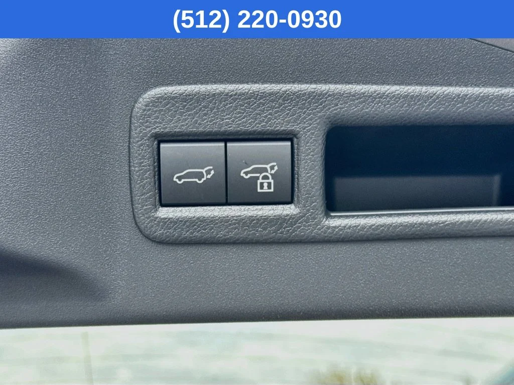 New 2026 Black Subaru Premium image 33