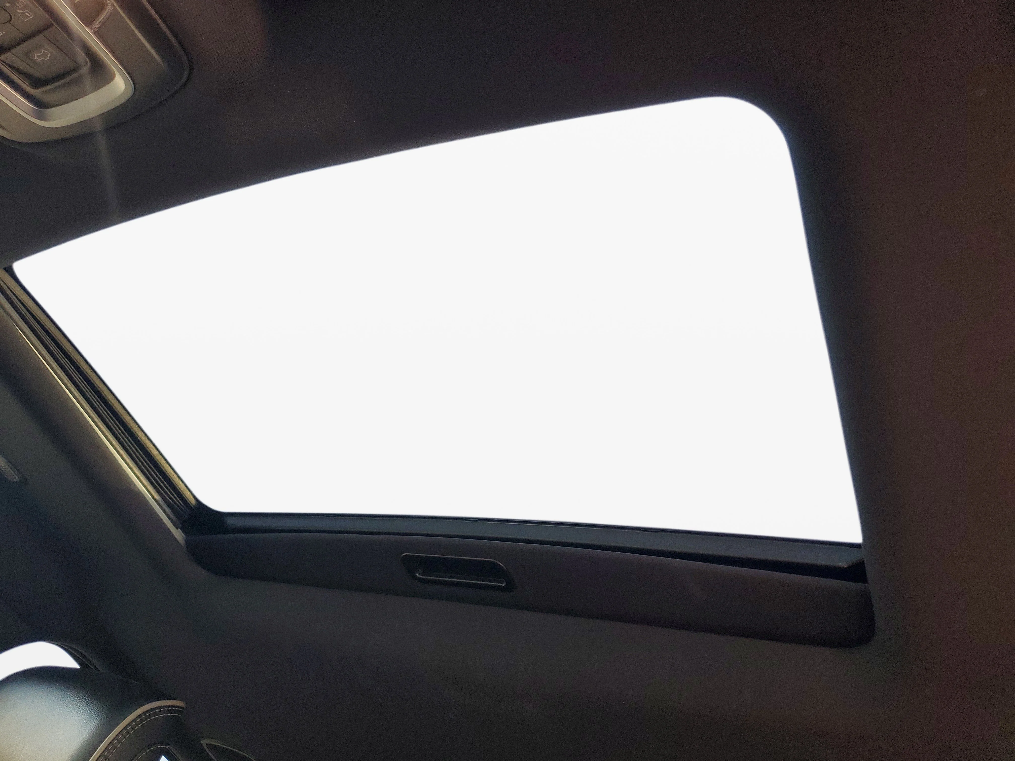 Certified Used 2020 White Ram Laramie image 11