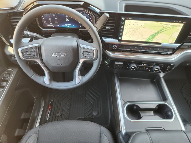 car-gallery-28