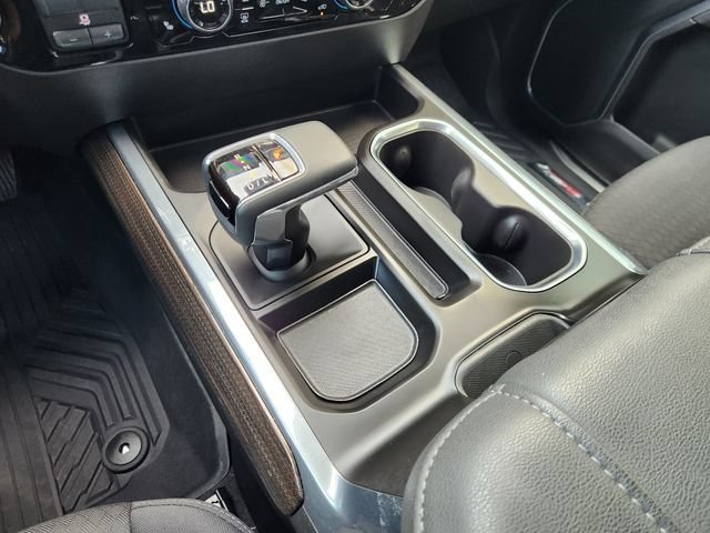car-gallery-24