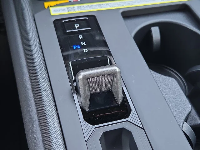 New 2026 Ultra White Lexus PREMIUM image 22